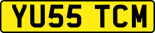 YU55TCM
