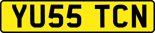 YU55TCN