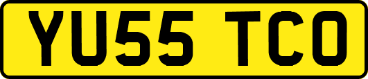 YU55TCO
