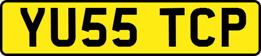 YU55TCP