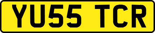 YU55TCR