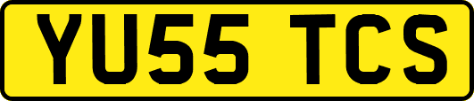YU55TCS