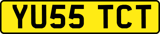 YU55TCT