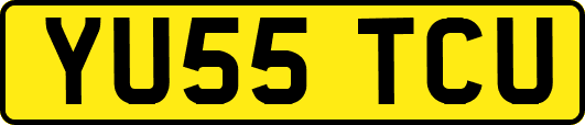 YU55TCU