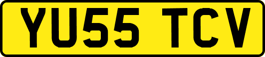 YU55TCV