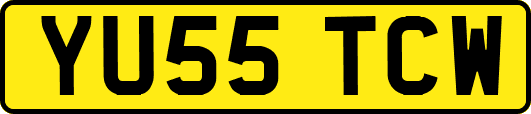 YU55TCW