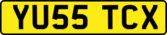 YU55TCX