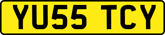 YU55TCY