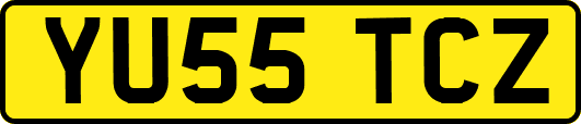 YU55TCZ