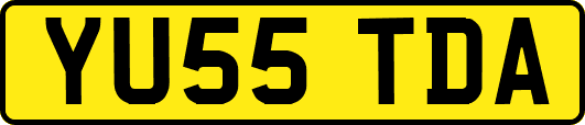 YU55TDA