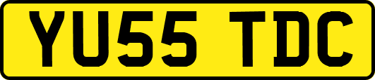YU55TDC