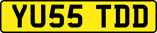 YU55TDD