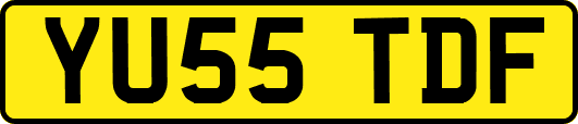 YU55TDF