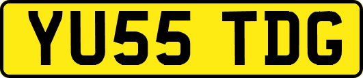 YU55TDG