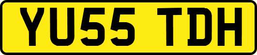 YU55TDH