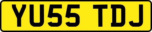 YU55TDJ