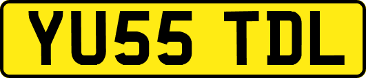 YU55TDL