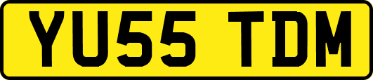 YU55TDM