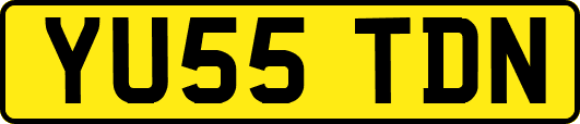YU55TDN