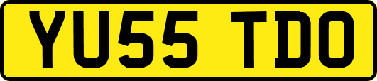 YU55TDO