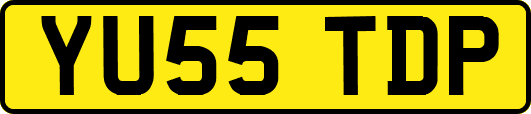 YU55TDP