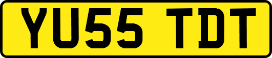 YU55TDT