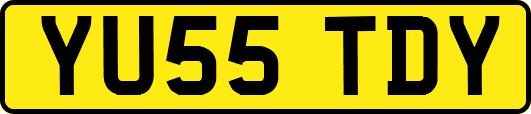 YU55TDY