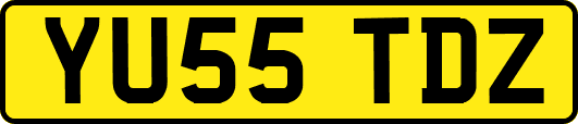 YU55TDZ