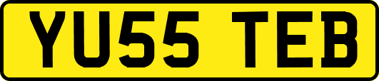 YU55TEB