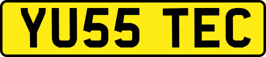 YU55TEC