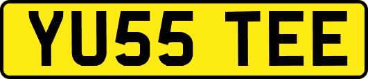 YU55TEE