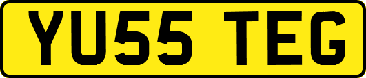 YU55TEG
