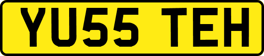 YU55TEH