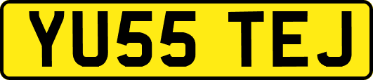 YU55TEJ