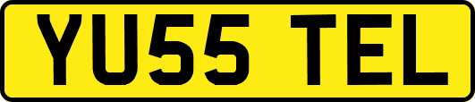 YU55TEL