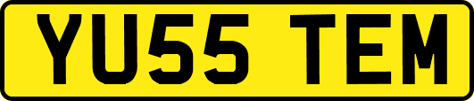 YU55TEM