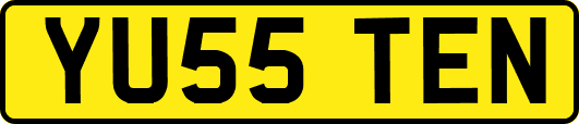 YU55TEN