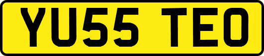 YU55TEO