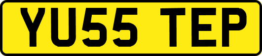 YU55TEP