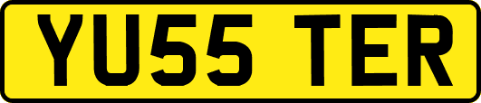 YU55TER