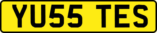 YU55TES