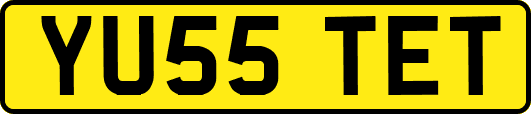 YU55TET