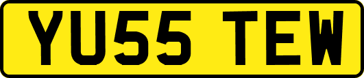 YU55TEW