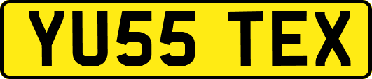 YU55TEX