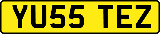 YU55TEZ