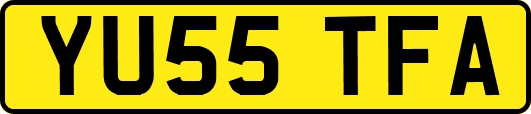 YU55TFA
