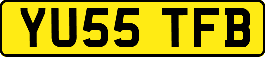 YU55TFB