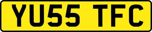 YU55TFC