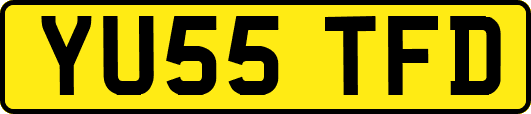 YU55TFD