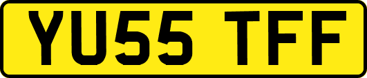 YU55TFF